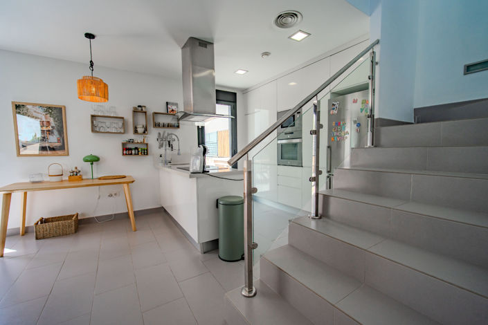 Image No.19-2 Bed House for sale