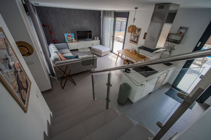 Image No.26-2 Bed House for sale
