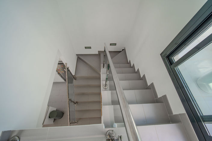 Image No.27-2 Bed House for sale