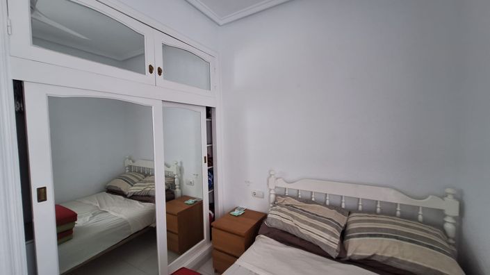 Image No.11-2 Bed Apartment for sale