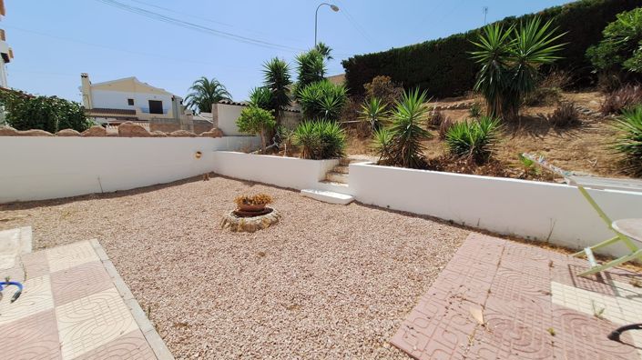 Image No.13-2 Bed Apartment for sale