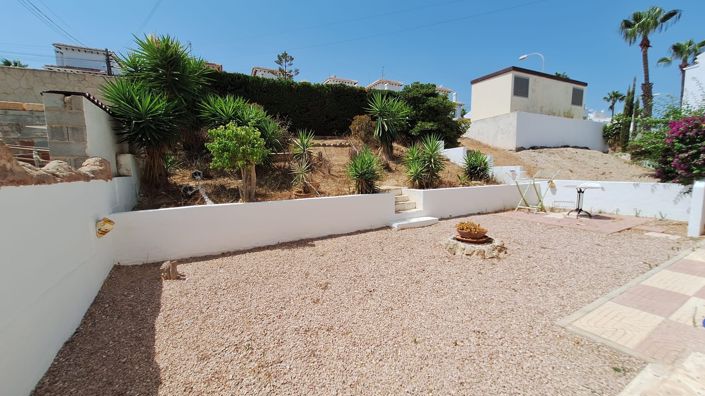 Image No.16-2 Bed Apartment for sale