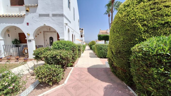 Image No.17-2 Bed Apartment for sale