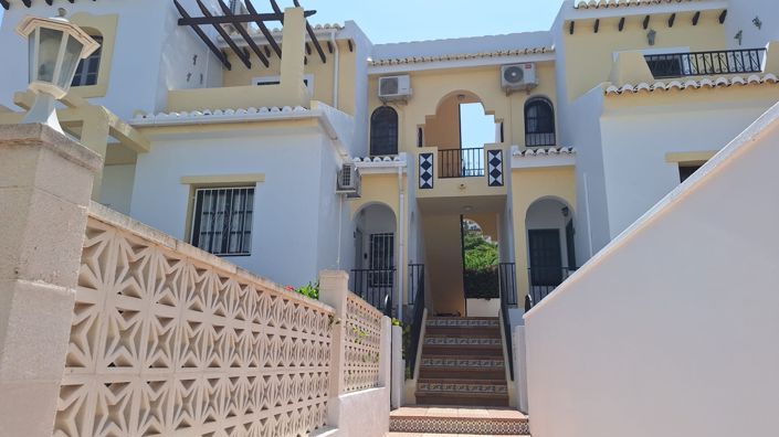 Image No.22-2 Bed Apartment for sale