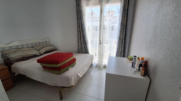 Image No.8-2 Bed Apartment for sale