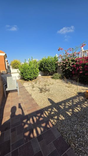 Image No.16-3 Bed Villa for sale