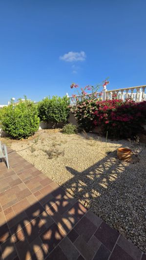 Image No.17-3 Bed Villa for sale