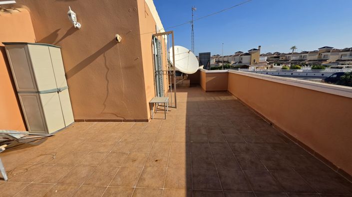 Image No.19-3 Bed Villa for sale
