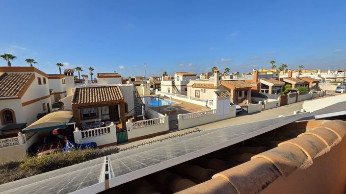 Image No.2-3 Bed Villa for sale