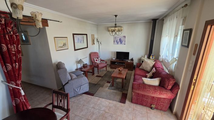 Image No.3-3 Bed Villa for sale