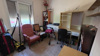 o1jvt3e3h11kph1kji1oe94f8iko2c