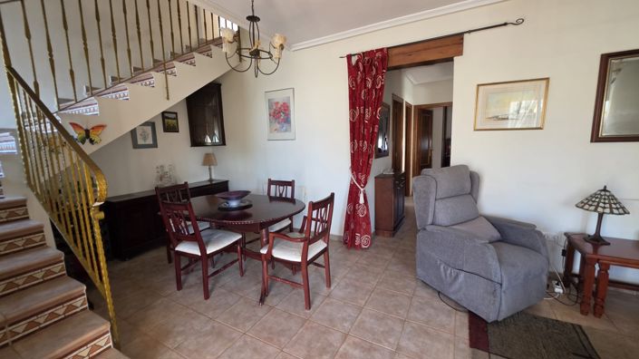 Image No.5-3 Bed Villa for sale