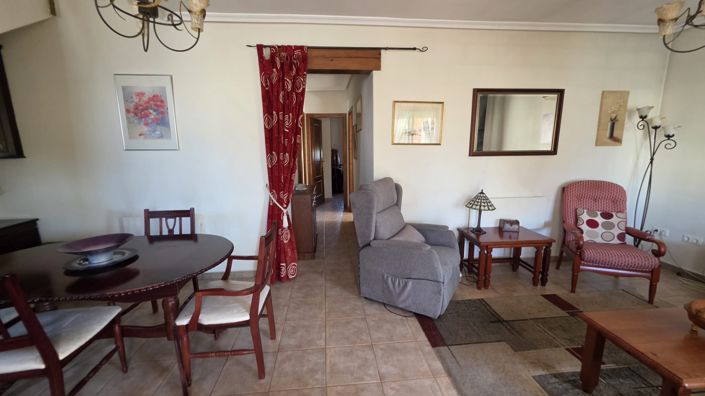 Image No.6-3 Bed Villa for sale
