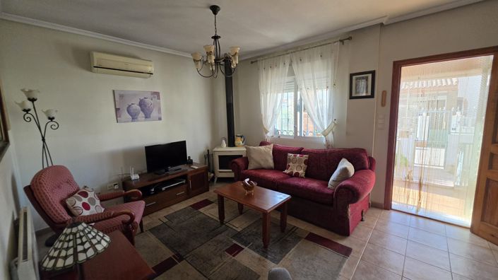 Image No.8-3 Bed Villa for sale