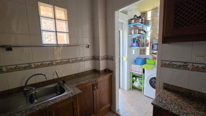 Image No.9-3 Bed Villa for sale