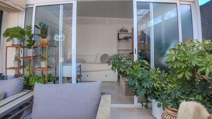 Image No.21-3 Bed House for sale
