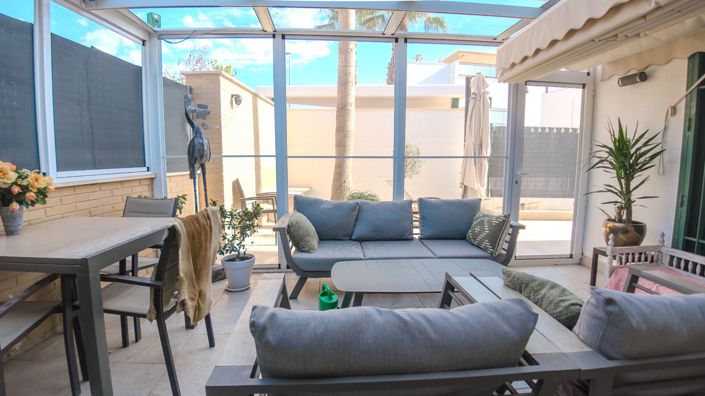 Image No.22-3 Bed House for sale