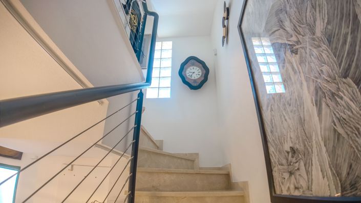 Image No.29-3 Bed House for sale