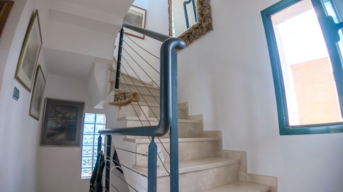 Image No.32-3 Bed House for sale