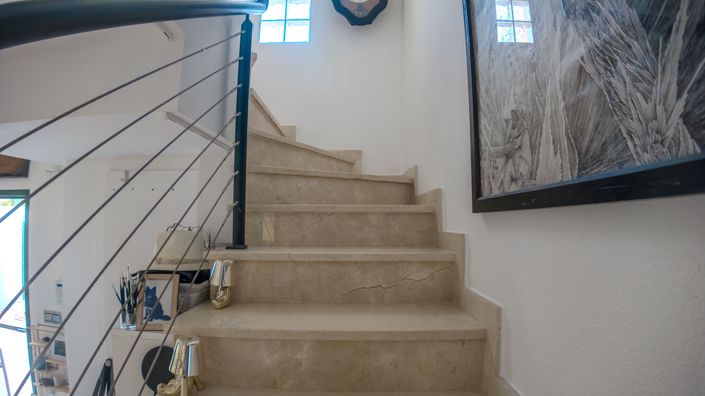 Image No.33-3 Bed House for sale