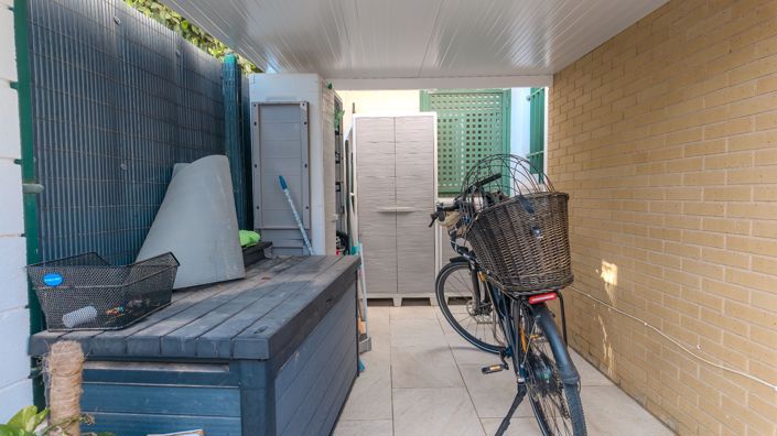 Image No.40-3 Bed House for sale