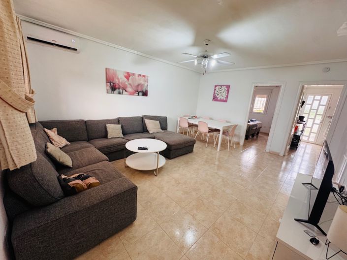 Image No.3-3 Bed Townhouse for sale