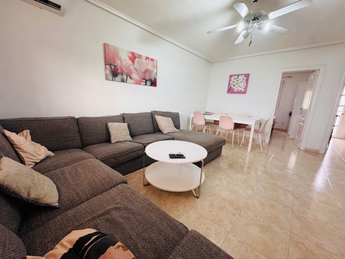 Image No.4-3 Bed Townhouse for sale