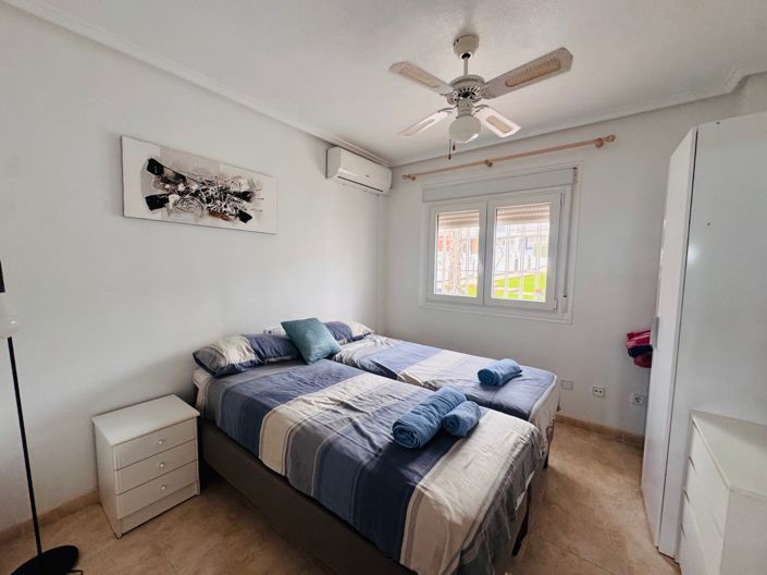 Image No.8-3 Bed Townhouse for sale