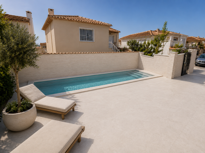 Image No.10-3 Bed Villa for sale
