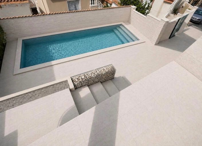 Image No.9-3 Bed Villa for sale