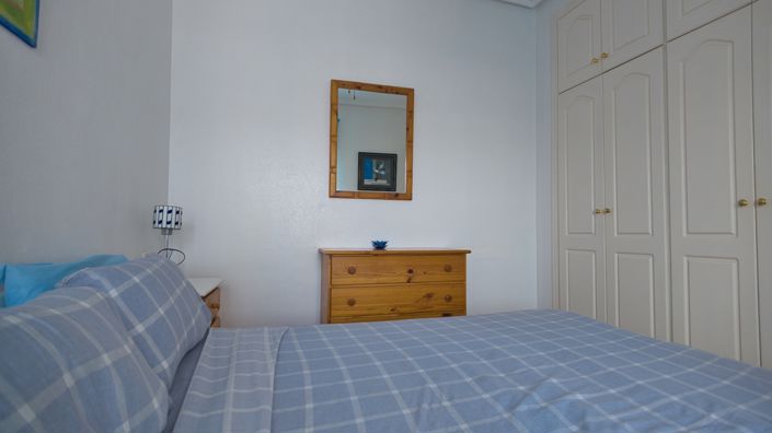 Image No.11-2 Bed Villa for sale