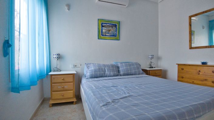 Image No.12-2 Bed Villa for sale