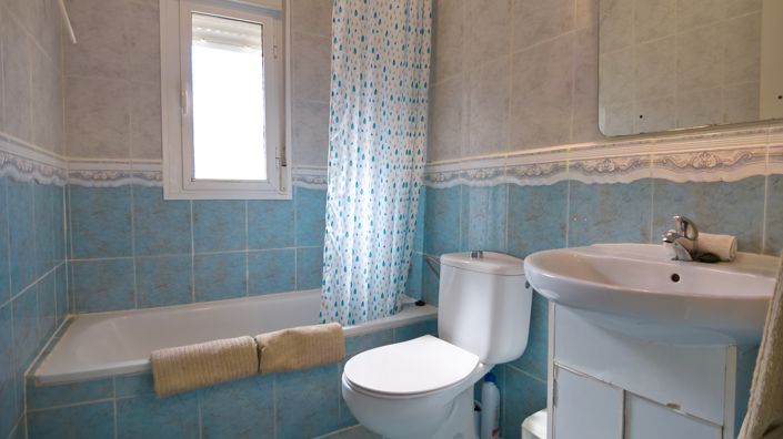 Image No.14-2 Bed Villa for sale