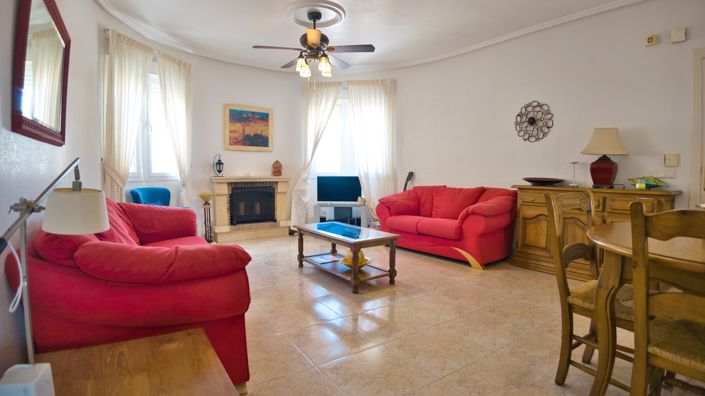Image No.3-2 Bed Villa for sale