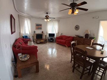 o1k0urfrhm3kq1se6nijoub1gnj1u