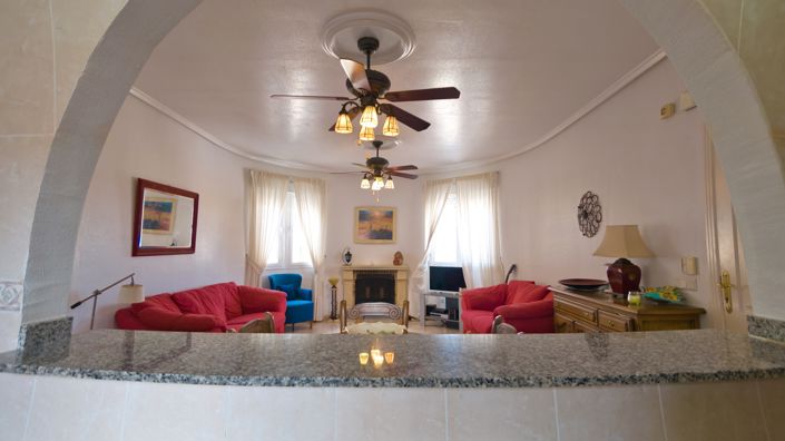 Image No.6-2 Bed Villa for sale
