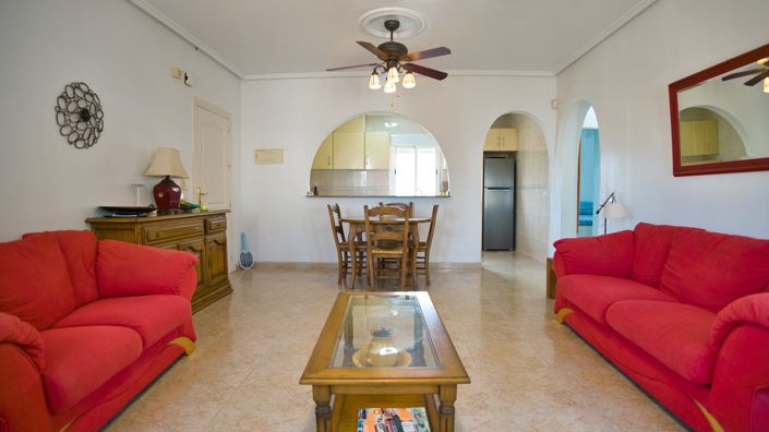 Image No.7-2 Bed Villa for sale