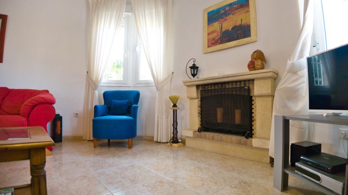 Image No.8-2 Bed Villa for sale