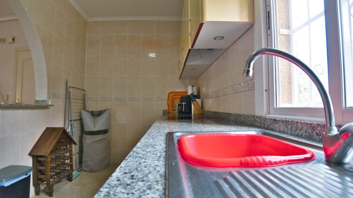 Image No.10-2 Bed Villa for sale