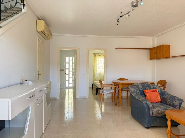 Image No.4-3 Bed Townhouse for sale