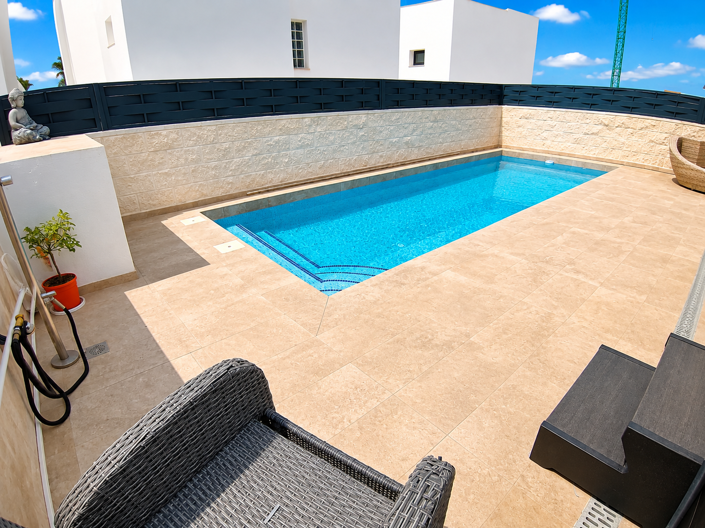 Image No.2-2 Bed Villa for sale
