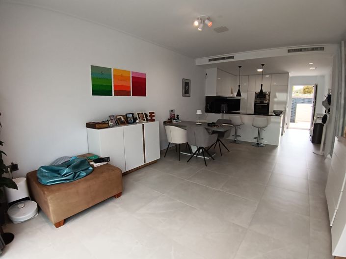 Image No.5-2 Bed Villa for sale