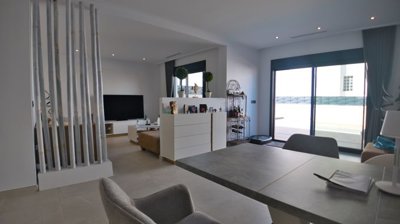o1k3c1ve5010aln17ant10bm1lsk3k