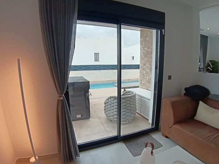 Image No.8-2 Bed Villa for sale