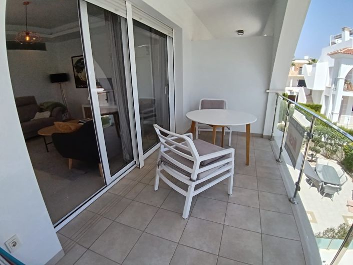Image No.18-2 Bed Apartment for sale
