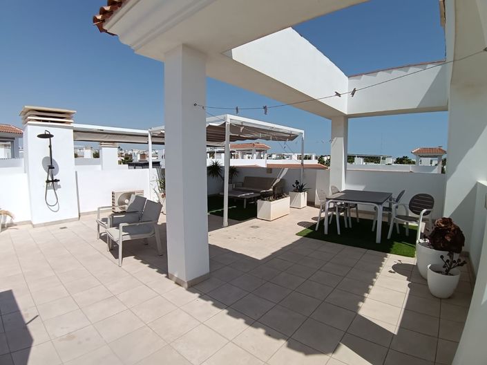 Image No.19-2 Bed Apartment for sale
