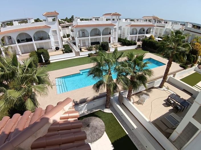 Image No.27-2 Bed Apartment for sale
