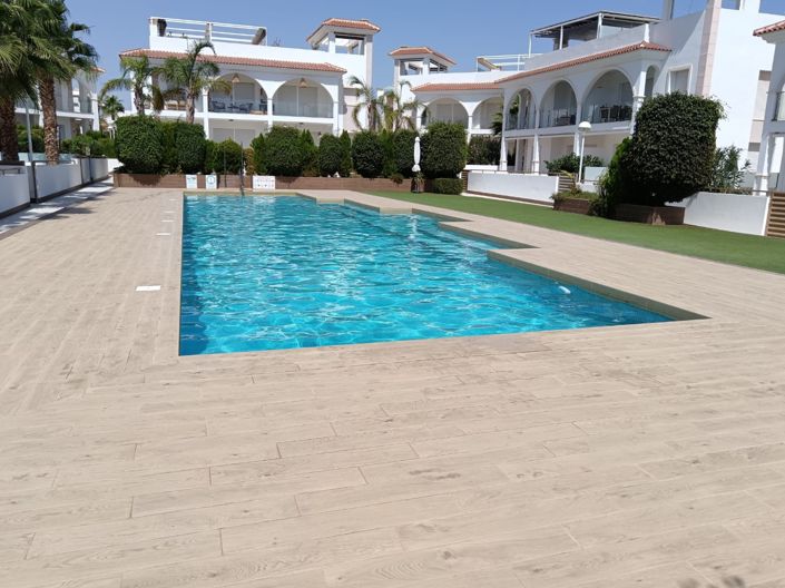 Image No.28-2 Bed Apartment for sale