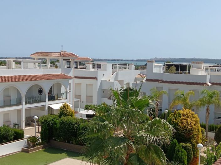 Image No.30-2 Bed Apartment for sale