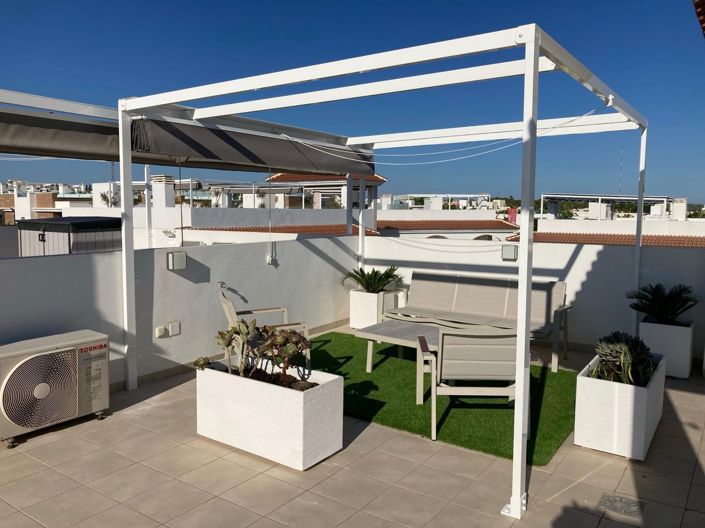 Image No.21-2 Bed Apartment for sale